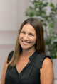 Julie Hoerth