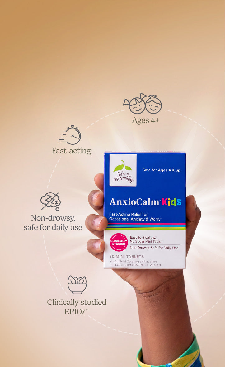 TN_BR_AnxioCalmKids_723x1180px_0926.jpg
