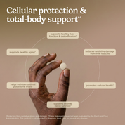 Clinical Glutathione™