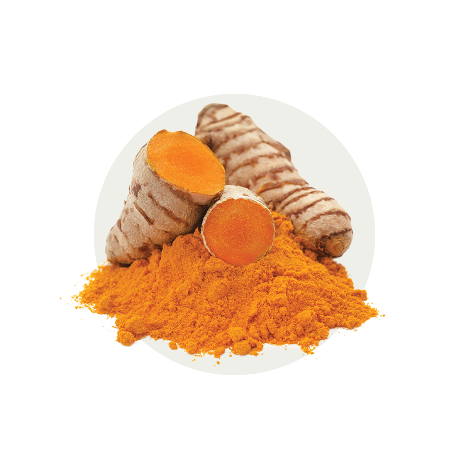 TN_Feature-Ingredients_Curcumin.png