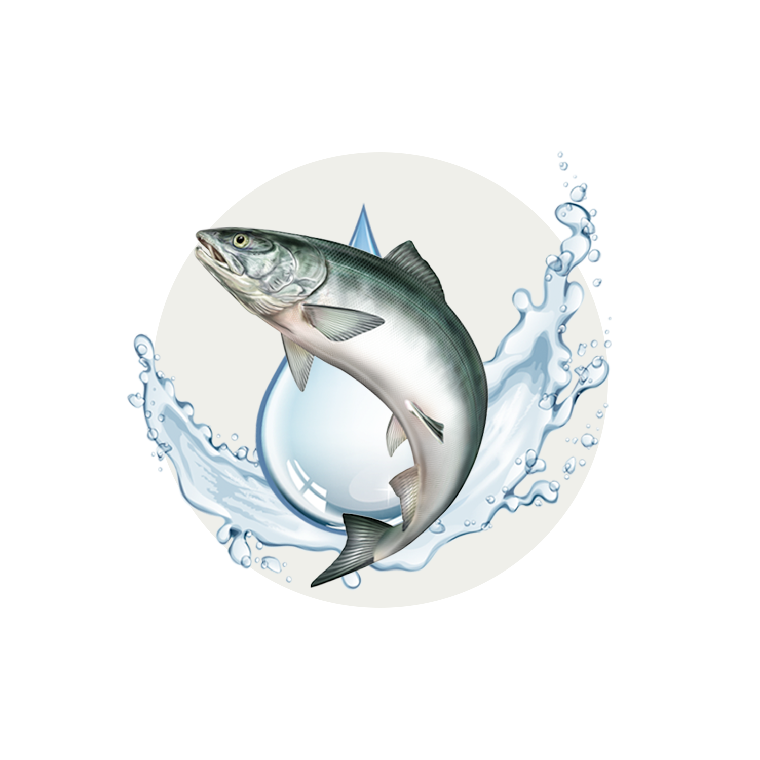 TN_Feature-Ingredients_Omega3.png