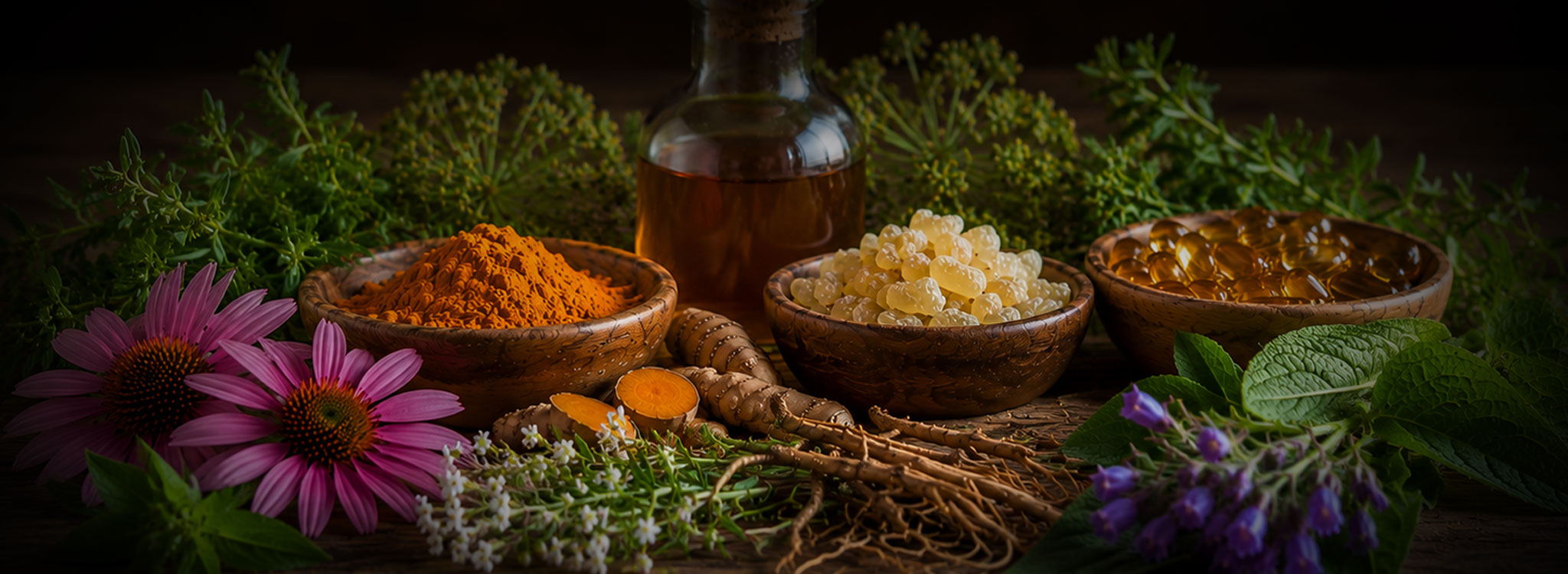 TN_Hdr_Featured-Ingredients.jpg