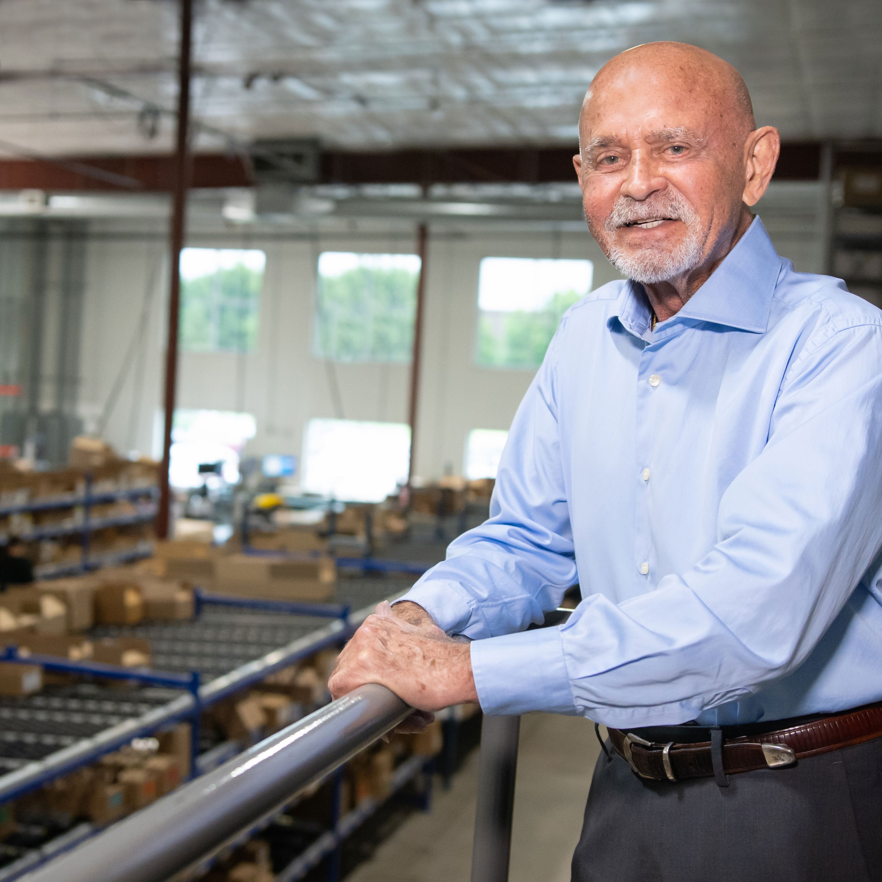 TN_OurFounder_TerryWarehouse.jpg