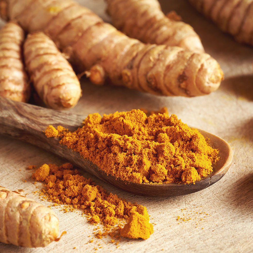 BCM-95® curcumin