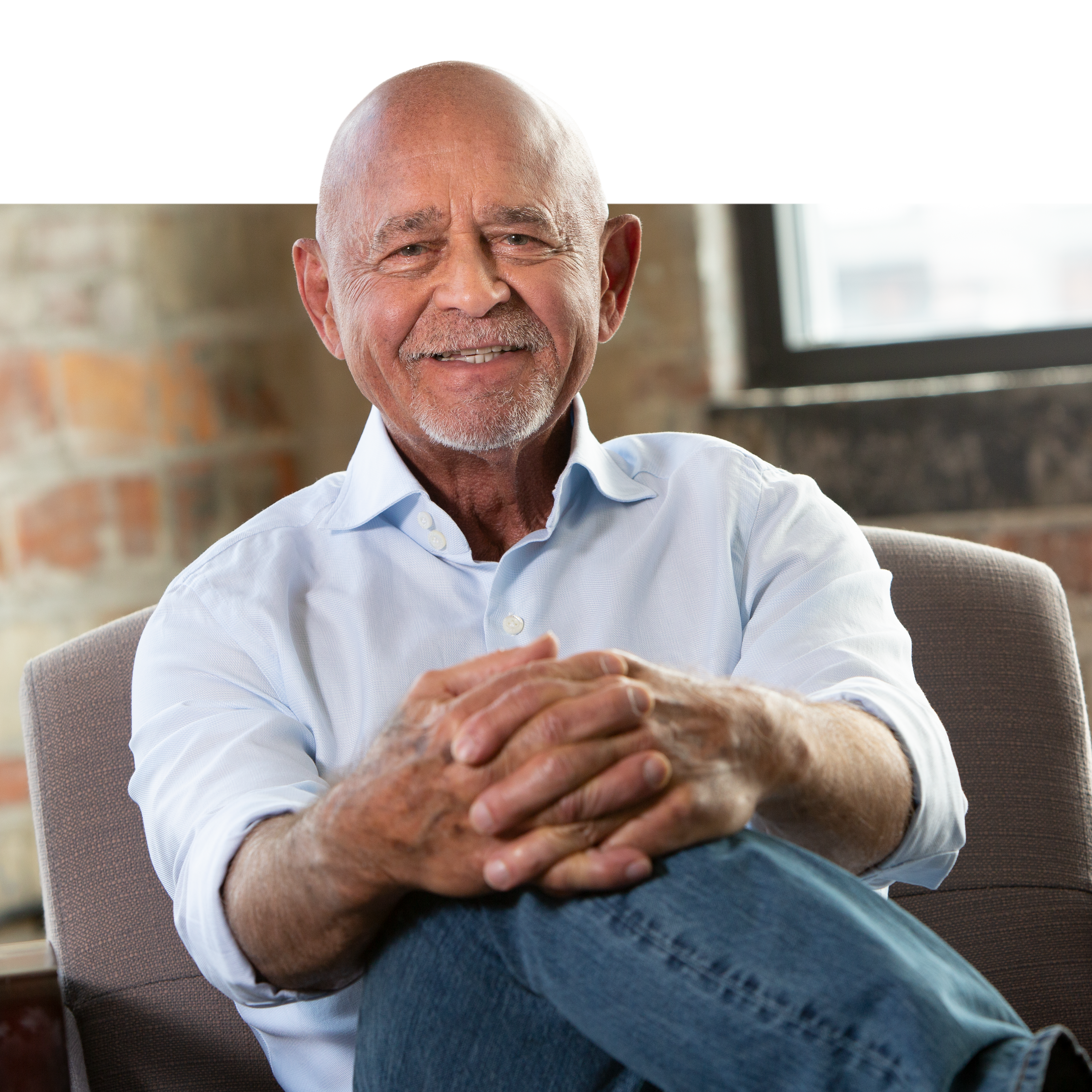 TN_TerryL_Cropped.png