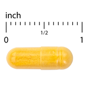 Cortisol Rescue™*†