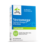 Vectomega® (Capsules)