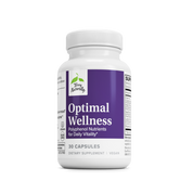 Optimal Wellness