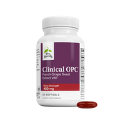 Clinical OPC® Extra Strength