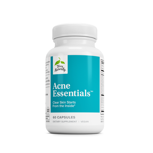 29906_AcneEssentials_60_Bottle_09NB.png