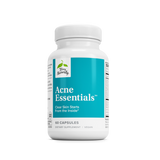 Acne Essentials™†