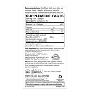 Clinical OPC® Extra Strength