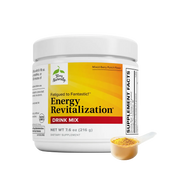 Fatigued to Fantastic!™ Energy Revitalization* (Container)