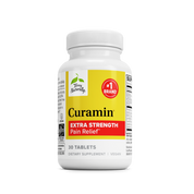 Curamin® Extra Strength