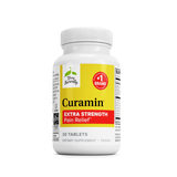 Curamin® Extra Strength