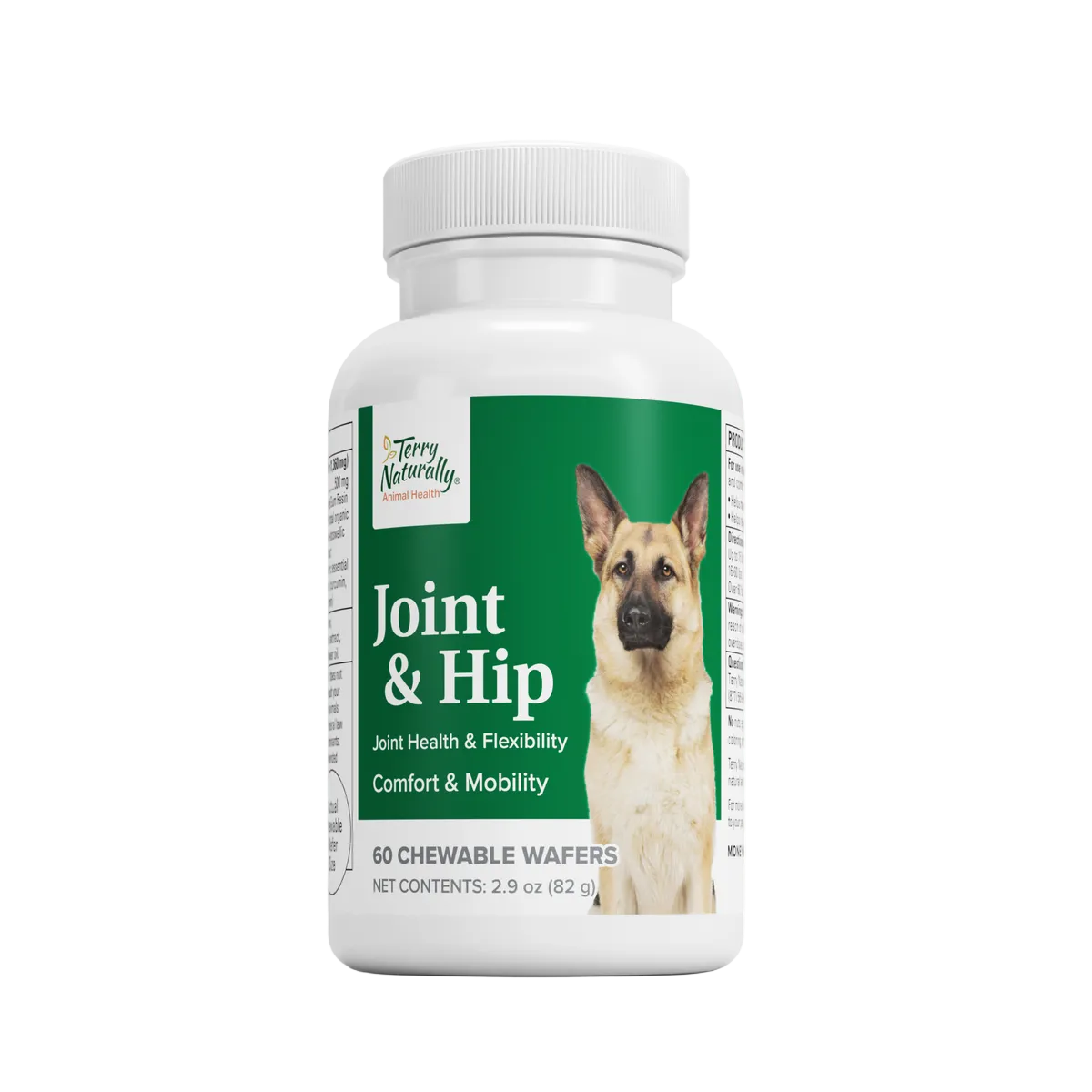 Joint & Hip