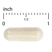 Acne Essentials™†