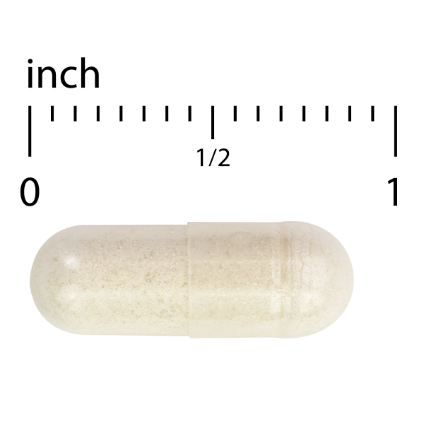 Acne Essentials™†