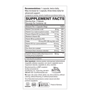 Sucontral® D
