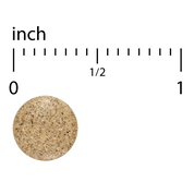 Bronchial Clear™ Ivy Leaf Extract