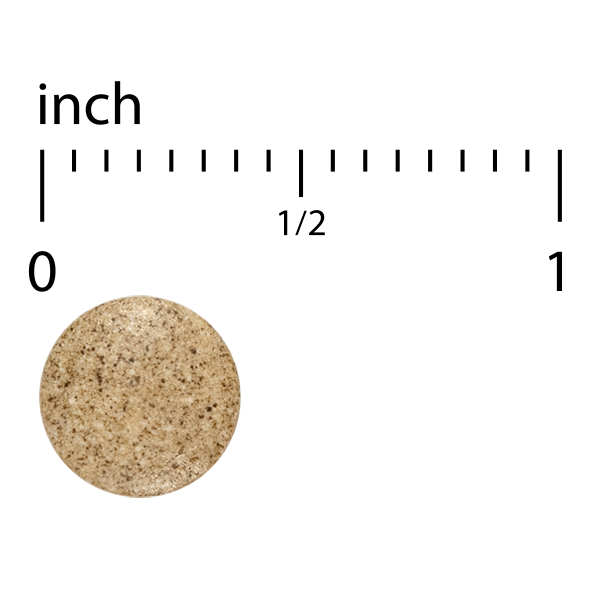 Bronchial Clear™ Ivy Leaf Extract