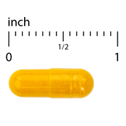 CuraMed® 500 mg
