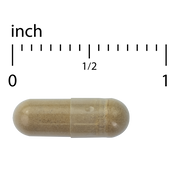 Ashwagandha EP35™ Extra Strength