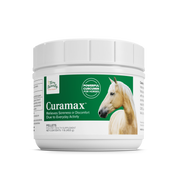 Curamax™
