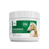 Curamax™