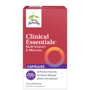 Clinical Essentials® (Capsules)