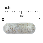 SagaPro® Bladder Health*