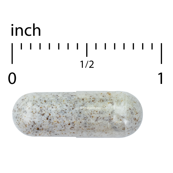 SagaPro® Bladder Health*