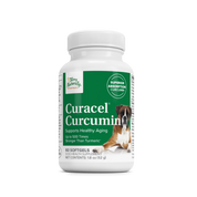 Curacel® Curcumin