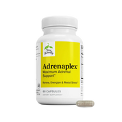 Adrenaplex