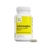 Adrenaplex