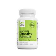 Ayurvedic Digestive Formula™