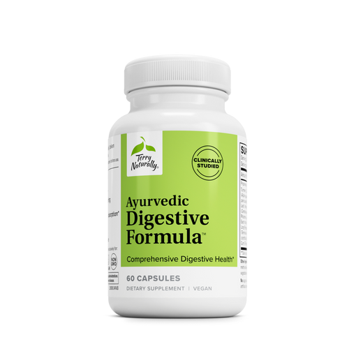 Ayurvedic Digestive Formula™