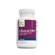 Clinical OPC® 150 mg