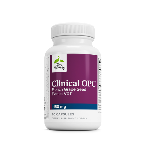 Clinical OPC® 150 mg