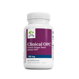 Clinical OPC® 150 mg