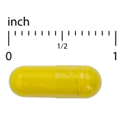 Berberine