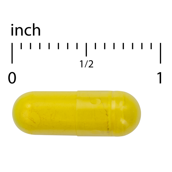 Berberine