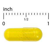 Berberine MetX™