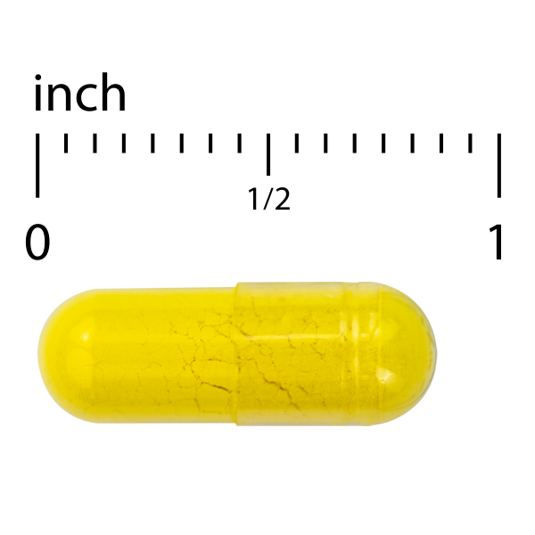 Berberine MetX™