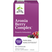 Aronia Berry Complex™