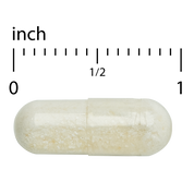 PleuraMax™ Extra Strength