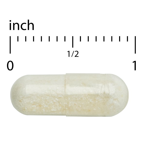 PleuraMax™ Extra Strength