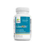 Calm Kids®