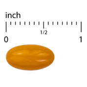 CuraMed® Brain