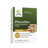 PleuraMax™ Chewable